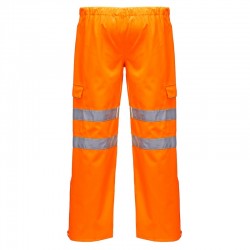 Extreme Trouser Extreme Trouser
