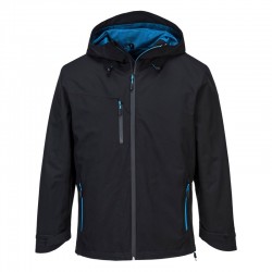 Shell Jacket Shell Jacket