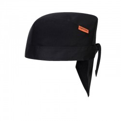 MeshAir Pro Bandana MeshAir Pro Bandana