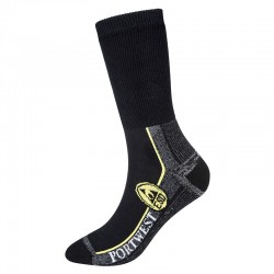 ESD Work Sock ESD Work Sock