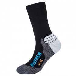 Bamboo Hiker Sock Bamboo Hiker Sock
