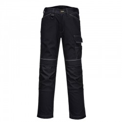PW3 Work Trousers PW3 Work Trousers