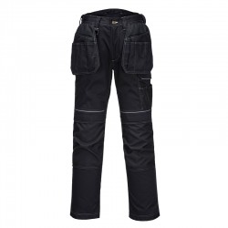 PW3 Holster Work Trousers PW3 Holster Work Trousers
