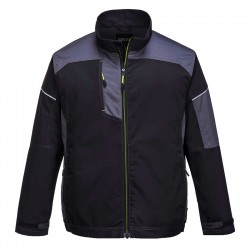 PW3 Work Jacket PW3 Work Jacket