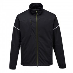 PW3 Flex Shell Jacket PW3 Flex Shell Jacket