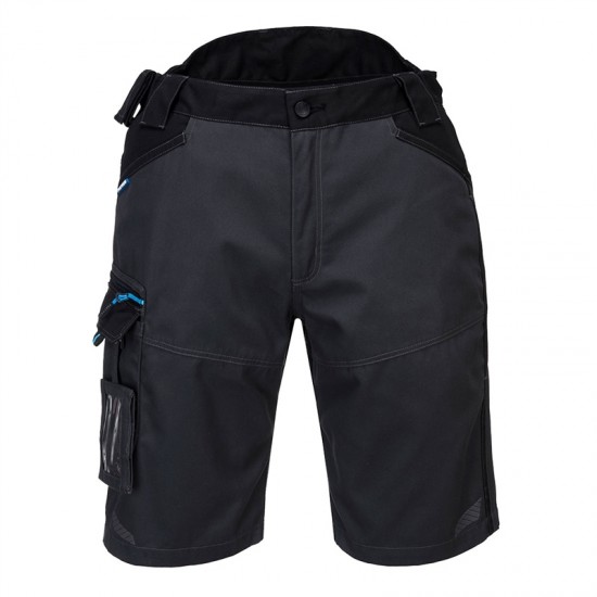 WX3 Shorts WX3 Shorts