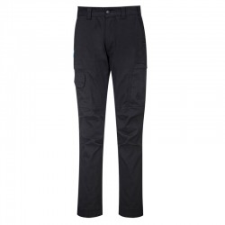 KX3 Cargo Trouser KX3 Cargo Trouser