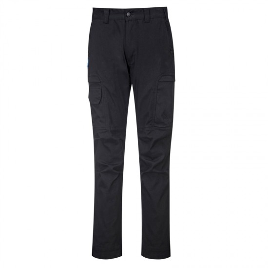 KX3 Cargo Trouser