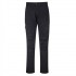 KX3 Cargo Trouser