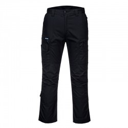 KX3 Ripstop Trouser KX3 Ripstop Trouser