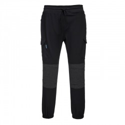 KX3 Flexi Trouser KX3 Flexi Trouser
