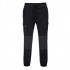 KX3 Flexi Trouser