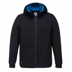 KX3 Technical Fleece KX3 Technical Fleece