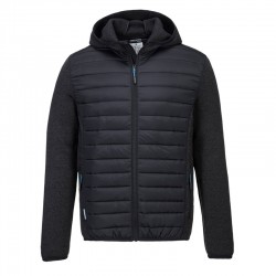 KX3 Baffle Jacket KX3 Baffle Jacket