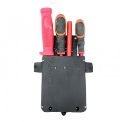 Tool Safety Holder Tool Safety Holder