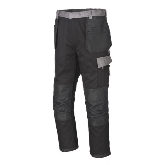 Dresden Holster Trouser