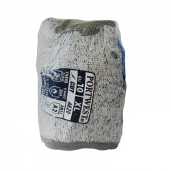 Vending LR Cut PU Palm Glove Vending LR Cut PU Palm Glove