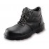 Worktough Chukka Safety Boots