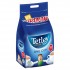 Tetley Tea Bags x 1,100