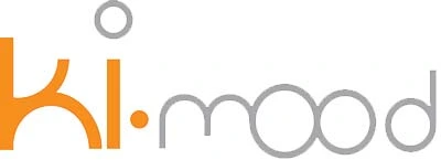 Ki-Mood