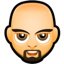 DTF Printing vs Screen Printing — Which is Best for Your Branded Clothing?