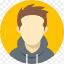 The Complete Guide to Cut-Resistant Gloves