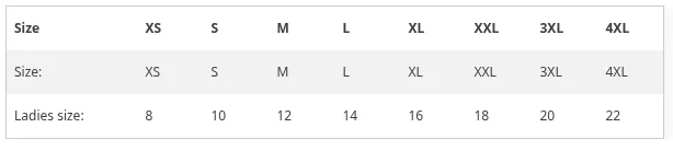 Screenshot from 2026-01-27 13-11-07.webp