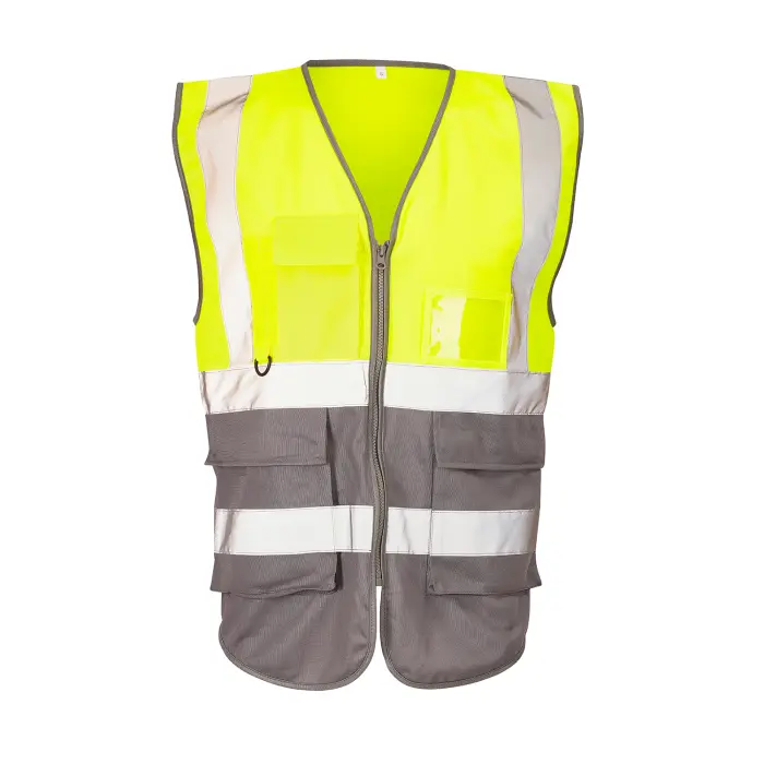 yellow_grey_vest.webp