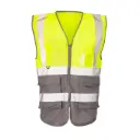 yellow_grey_vest.webp