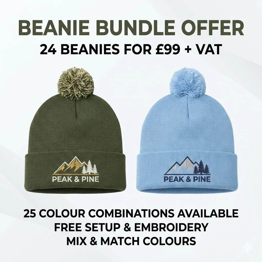 beanie-offer.webp