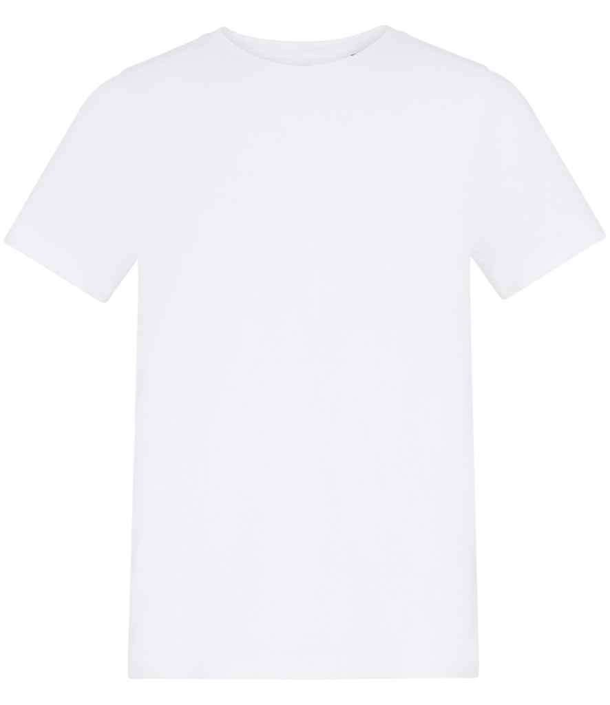 AWDis Kids 150 T-Shirt
