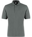 Kustom Kit Cotton Klassic Superwash® 60°C Polo Shirt