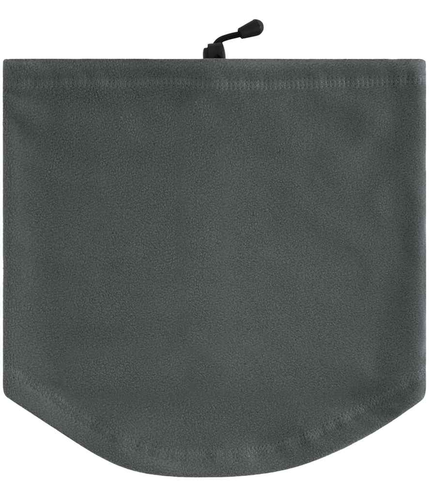 Beechfield Recycled Fleece Snood