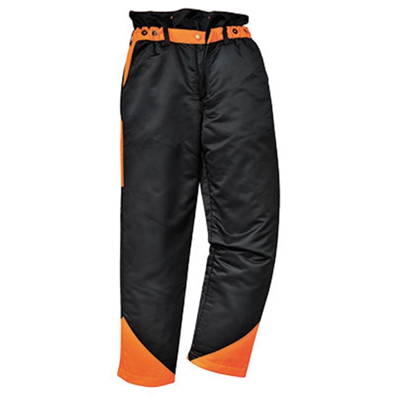 Portwest Oak Trousers (S)