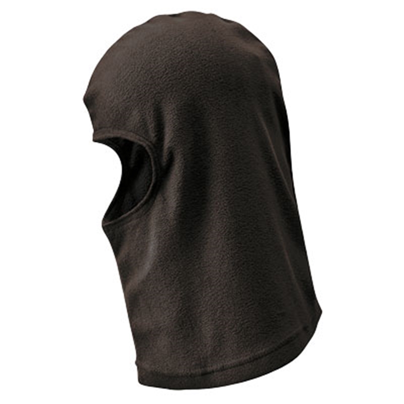 Portwest Fleece Balaclava