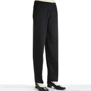 Ladies Trouser