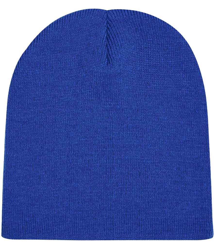 Beechfield Original Pull-On Beanie