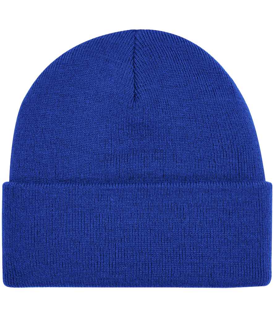 B/Field Original Cuffed Beanie