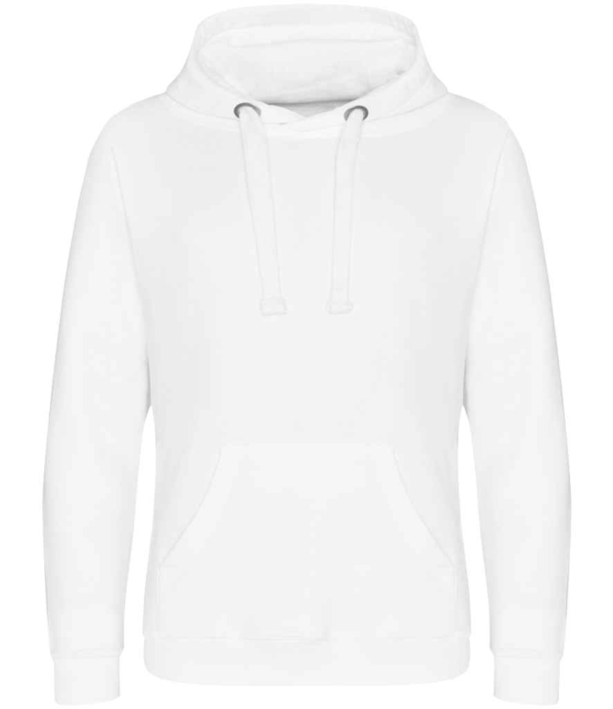 AWDis Graduate Heavyweight Hoodie