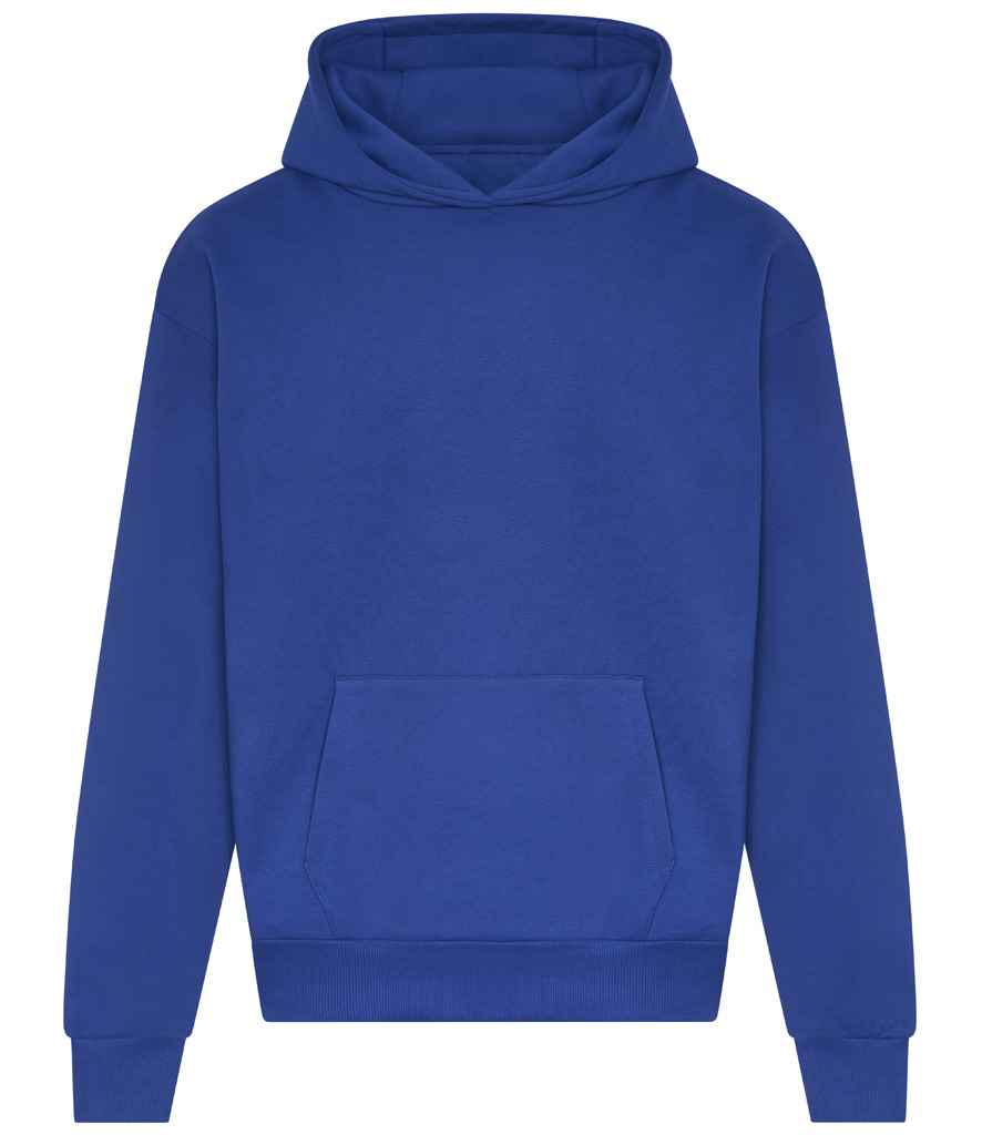 AWDis Signature Heavyweight Hoodie