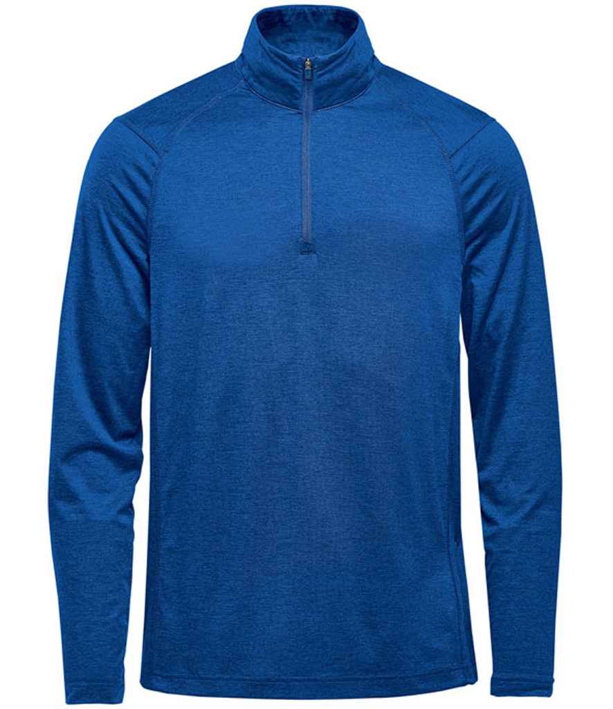 Stormtech Milano 1/4 Zip Pullover