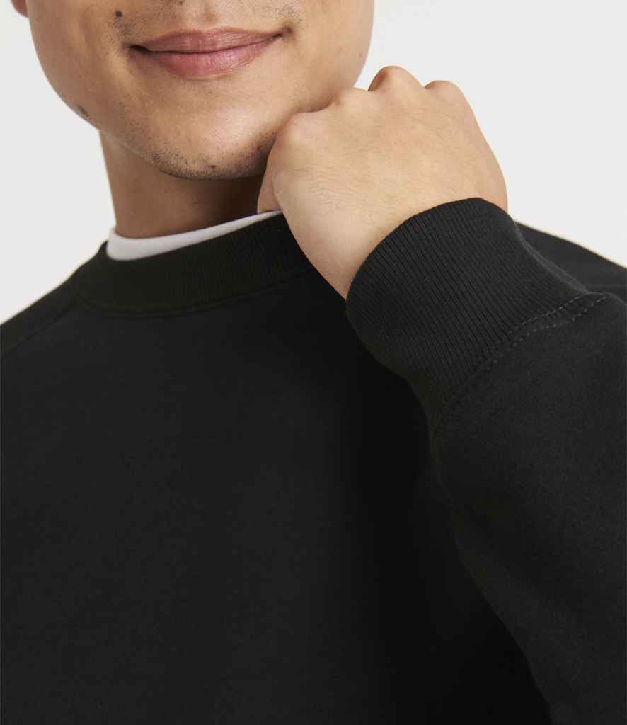 AWDis Graduate Heavyweight Sweatshirt