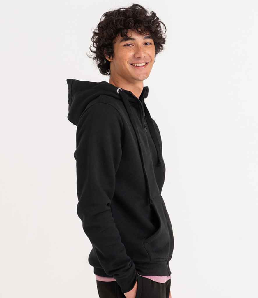 AWDis Graduate Heavyweight Zoodie