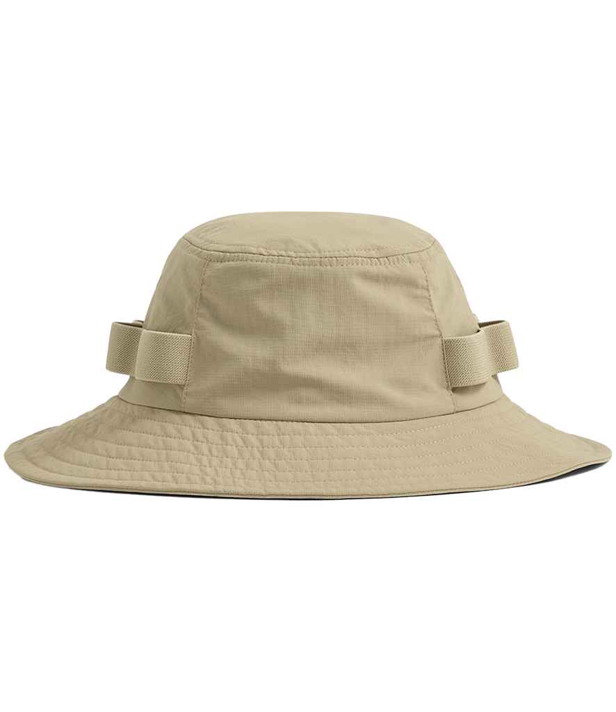 Beechfield Outdoor Adventure Sun Hat