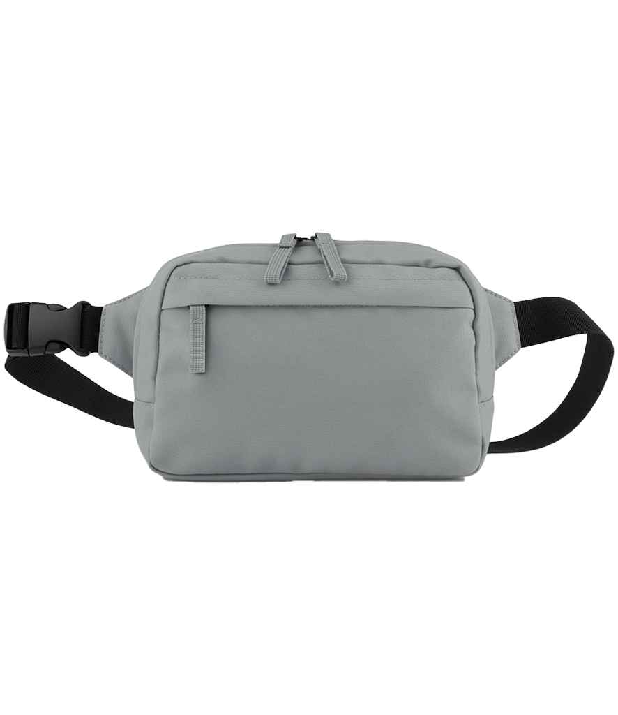 BagBase Premium Recycled Cross Body Bag