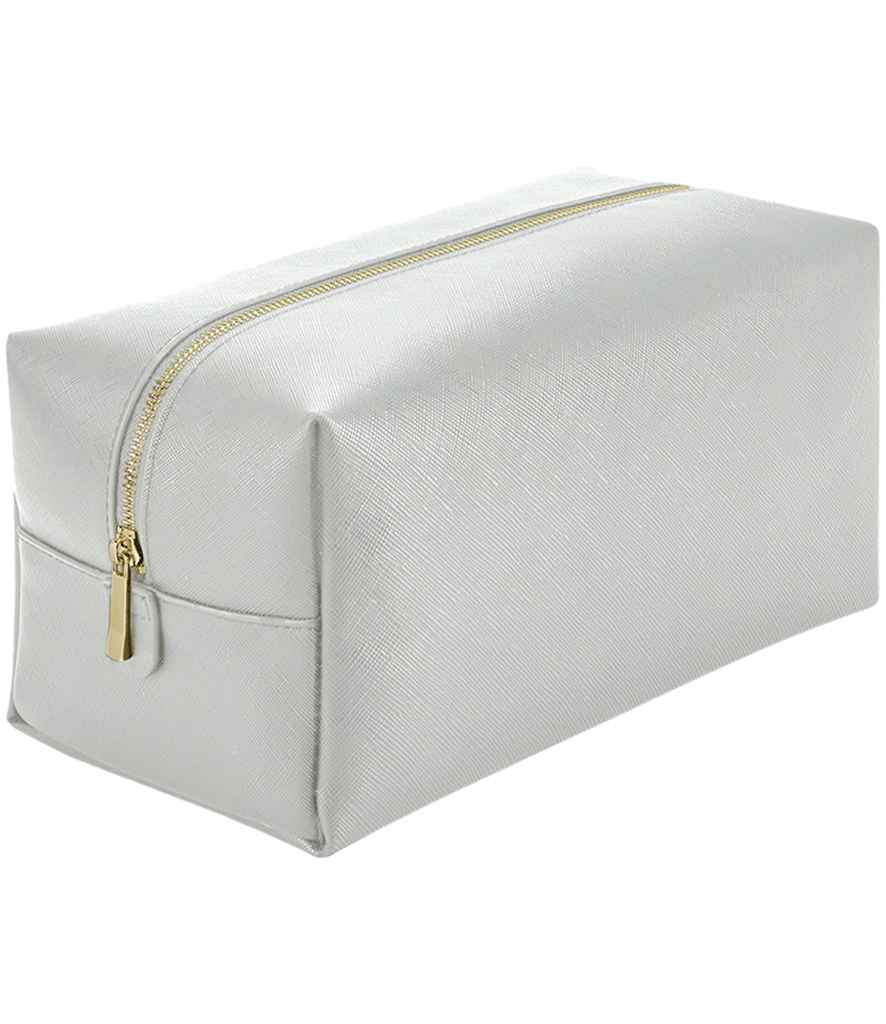 BagBase Boutique Toiletry/Accessory Case