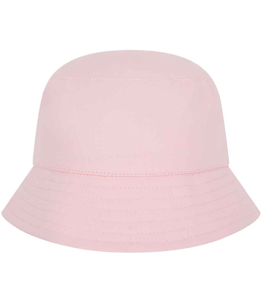 Larkwood Baby/Toddler Bucket Hat