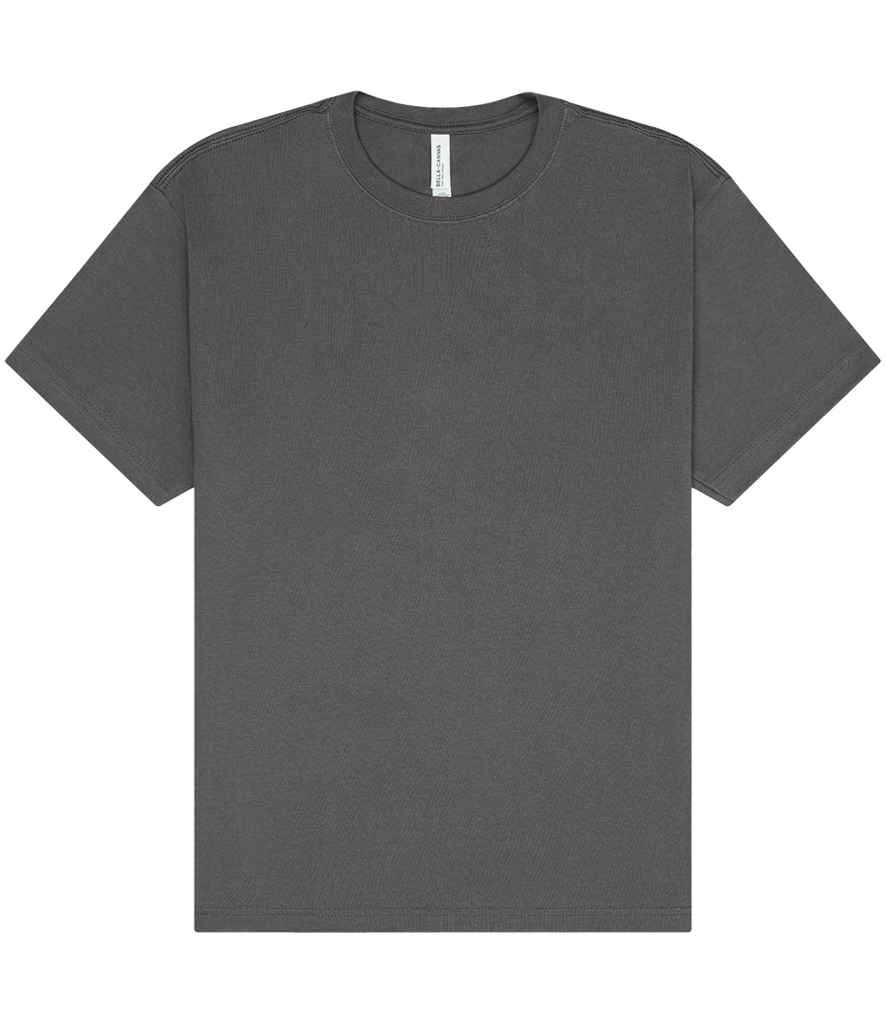 Canvas Unisex Heavyweight T-Shirt