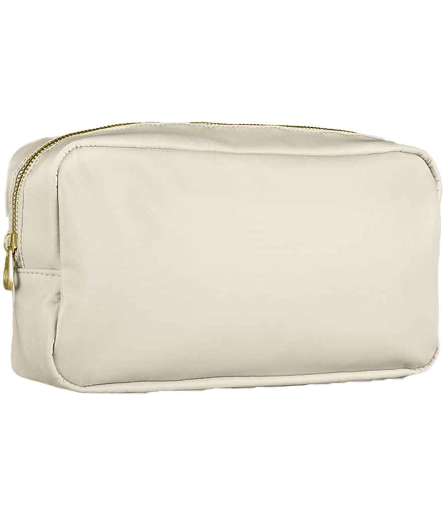 BagBase Sundae Accessory Case