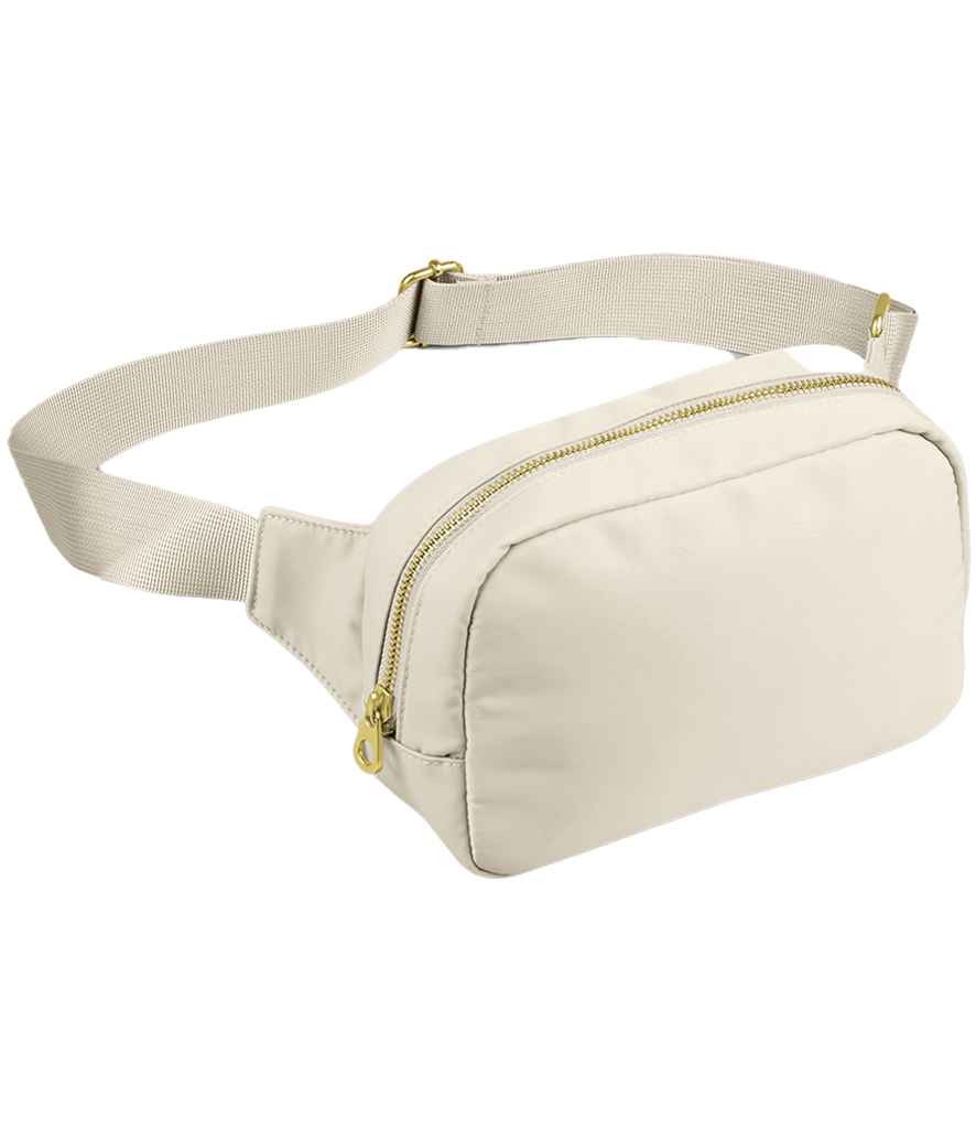 BagBase Sundae Cross Body Bag
